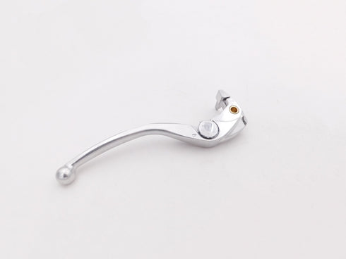 HONDA FRONT BRAKE LEVER 07-2025 CBR600RR 04-2025 CBR1000RR OEM NEW 53170-MEL-006